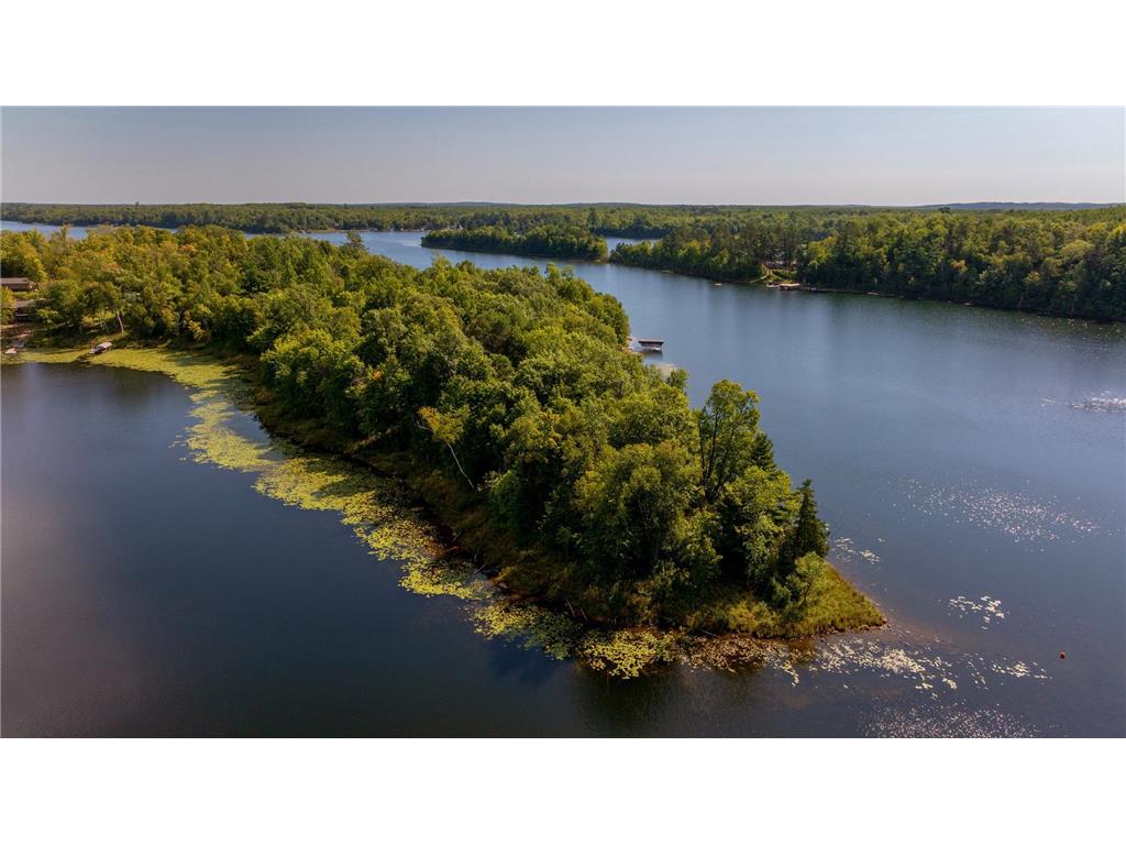 5874 Mirabella Trail NE Longville MN 56655 - Long Lake 6780709 image38