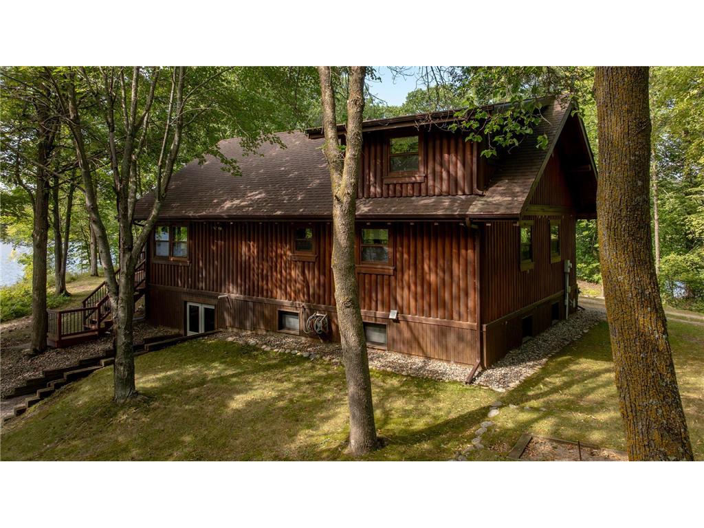 5874 Mirabella Trail NE Longville MN 56655 - Long Lake 6780709 image39