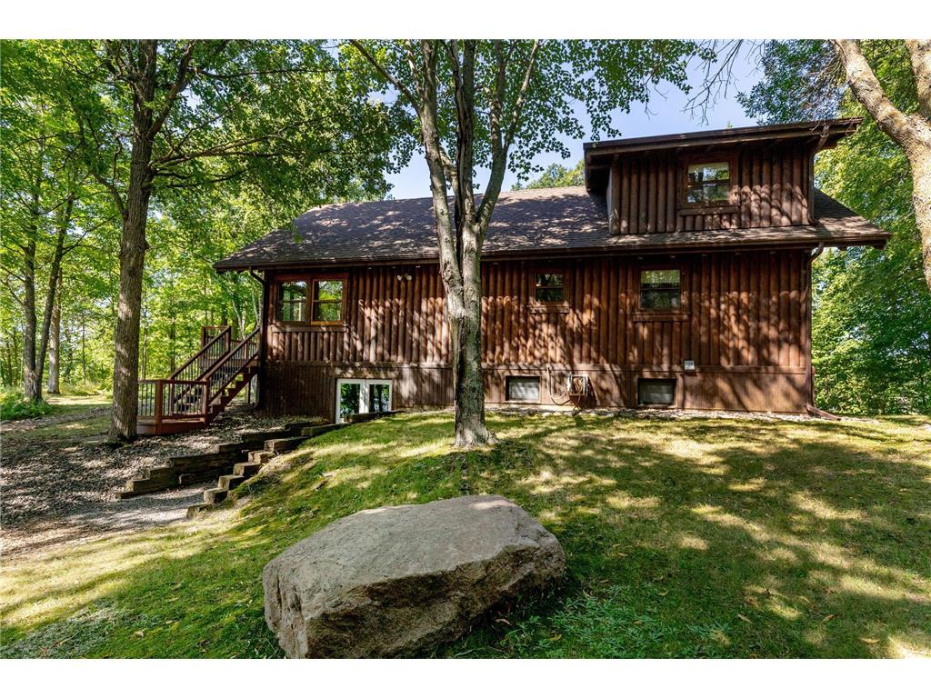 5874 Mirabella Trail NE Longville MN 56655 - Long Lake 6780709 image41