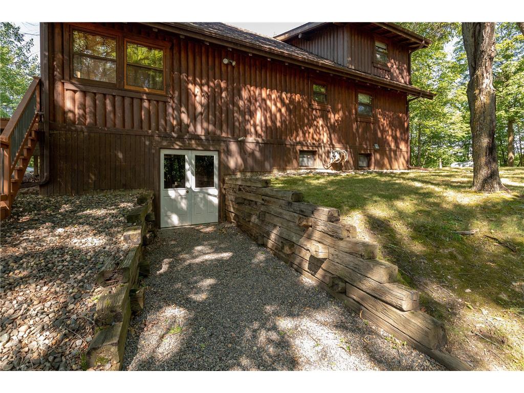 5874 Mirabella Trail NE Longville MN 56655 - Long Lake 6780709 image42