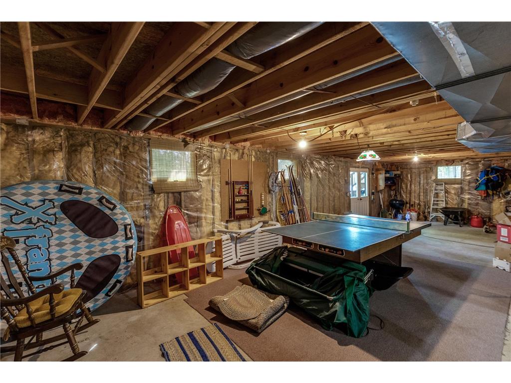 5874 Mirabella Trail NE Longville MN 56655 - Long Lake 6780709 image43