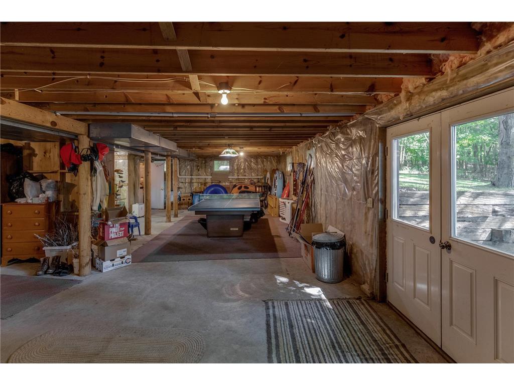 5874 Mirabella Trail NE Longville MN 56655 - Long Lake 6780709 image44