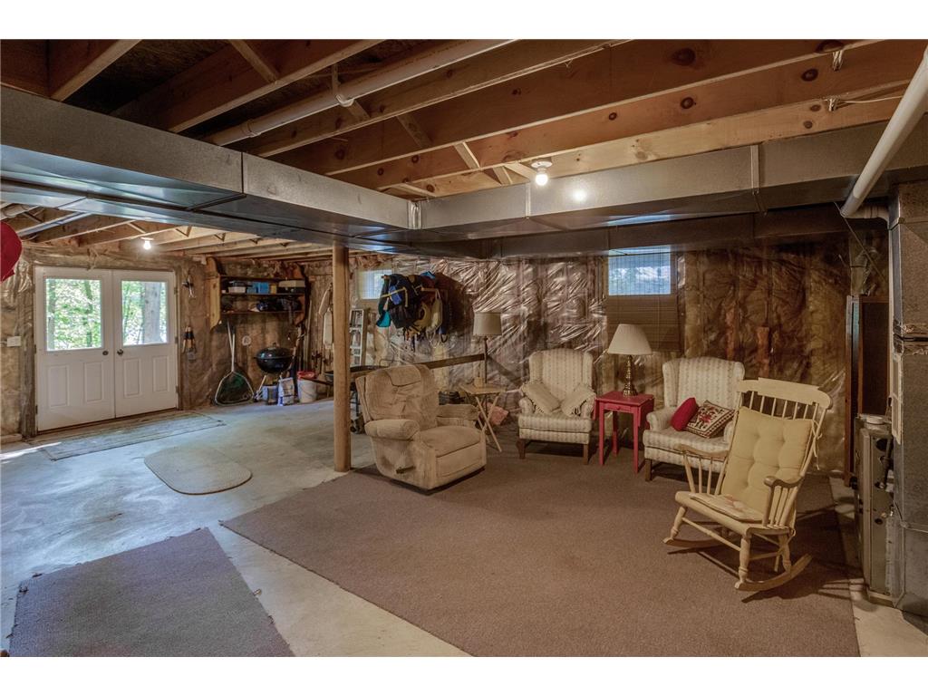 5874 Mirabella Trail NE Longville MN 56655 - Long Lake 6780709 image45