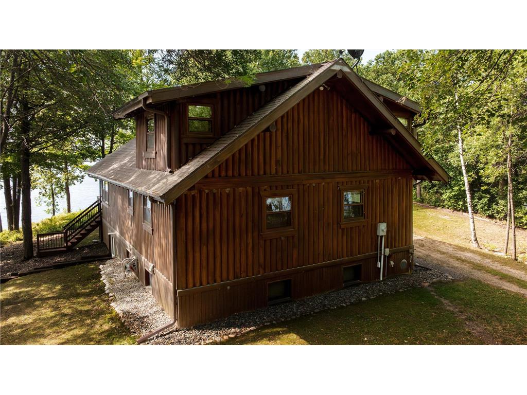 5874 Mirabella Trail NE Longville MN 56655 - Long Lake 6780709 image47