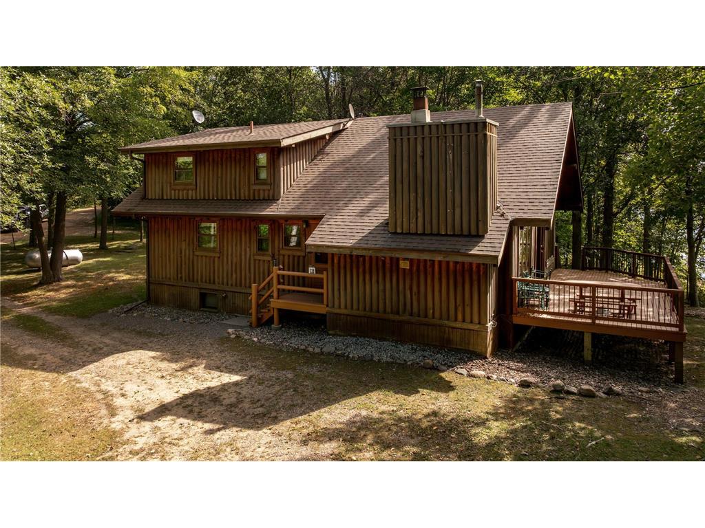 5874 Mirabella Trail NE Longville MN 56655 - Long Lake 6780709 image48