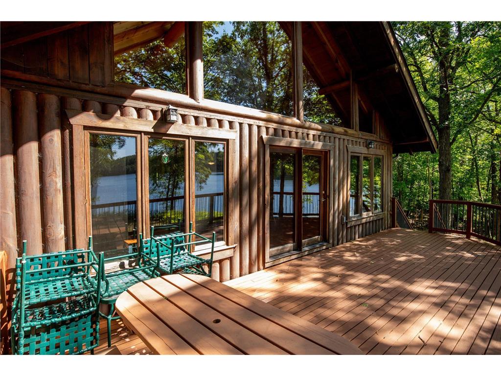 5874 Mirabella Trail NE Longville MN 56655 - Long Lake 6780709 image49