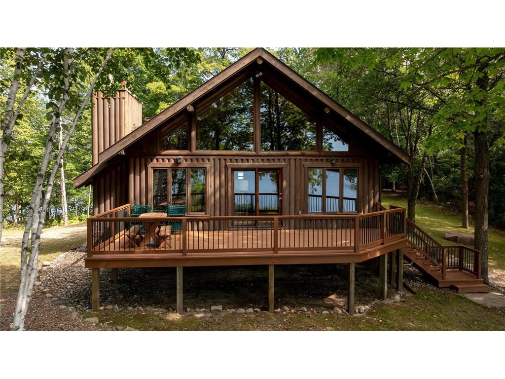 5874 Mirabella Trail NE Longville MN 56655 - Long Lake 6780709 image50