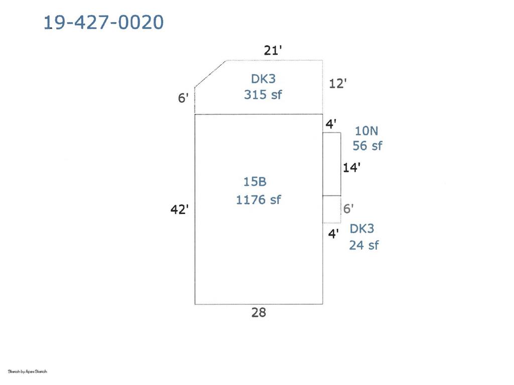 5874 Mirabella Trail NE Longville MN 56655 - Long Lake 6780709 image51