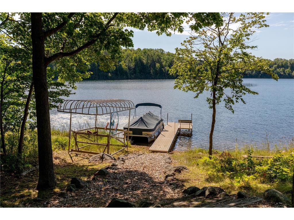 5874 Mirabella Trail NE Longville MN 56655 - Long Lake 6780709 image6