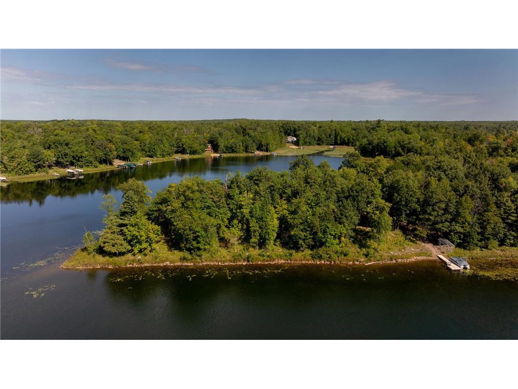 5874 Mirabella Trail NE Longville MN 56655 - Long Lake 6780709 image8