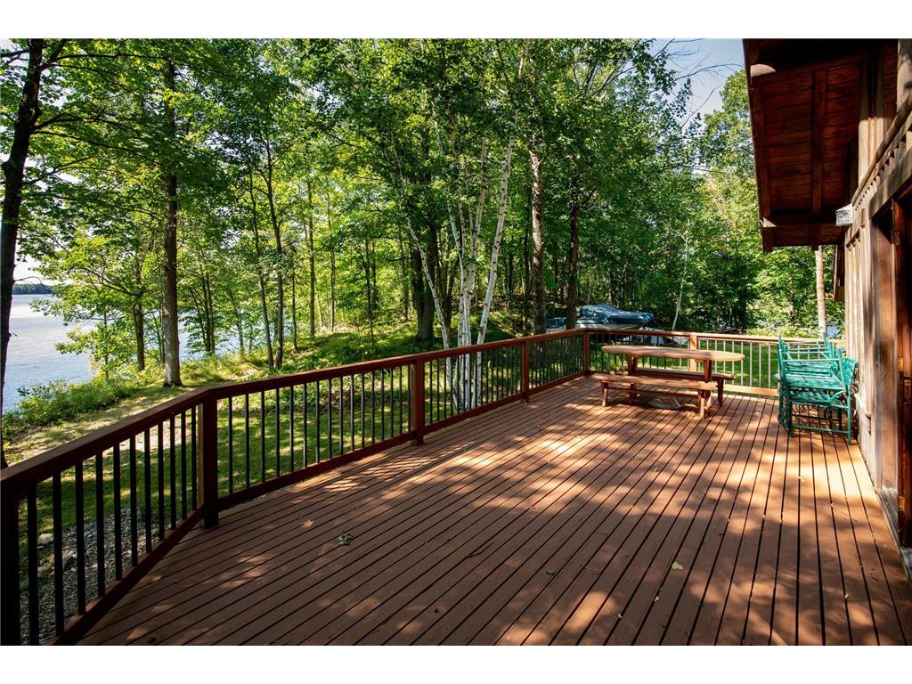 5874 Mirabella Trail NE Longville MN 56655 - Long Lake 6780709 image9