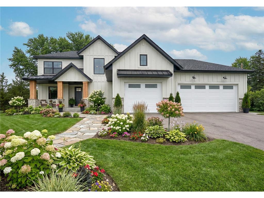 5875 Afton Road Shorewood MN 55331 6722683 image1