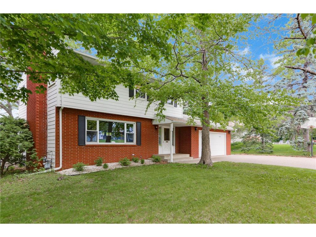 5875 Asher Avenue Inver Grove Heights MN 55077 6723970 image1
