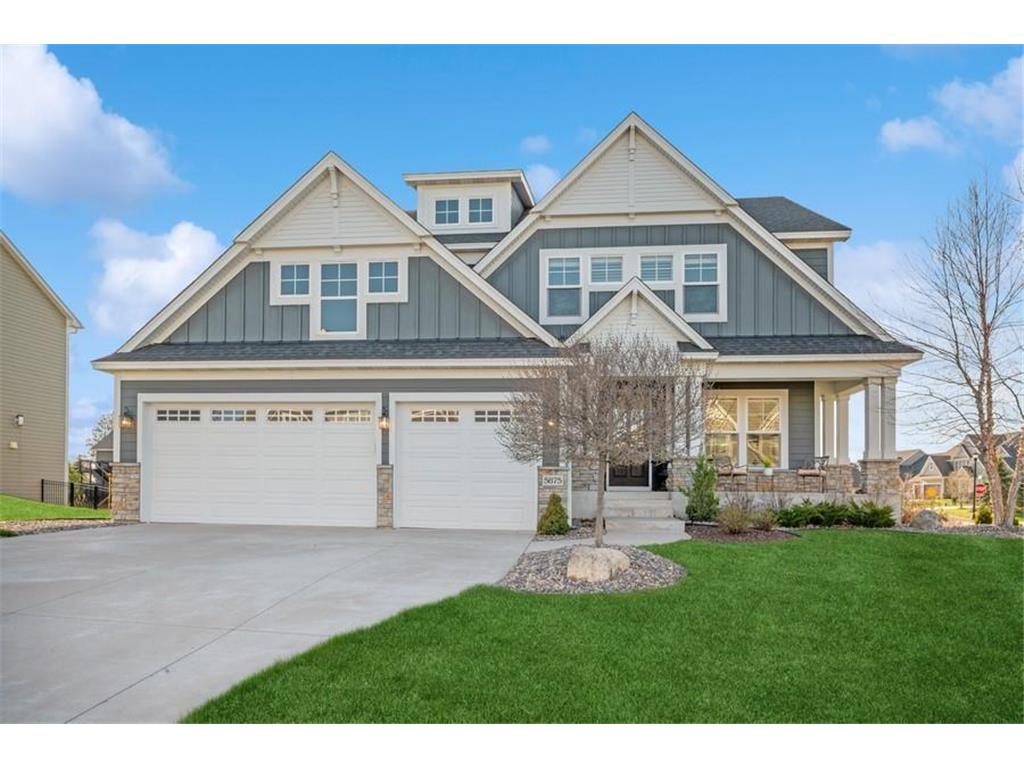5875 Comstock Lane N, Plymouth, MN 55446 MLS 6365231 Edina Realty