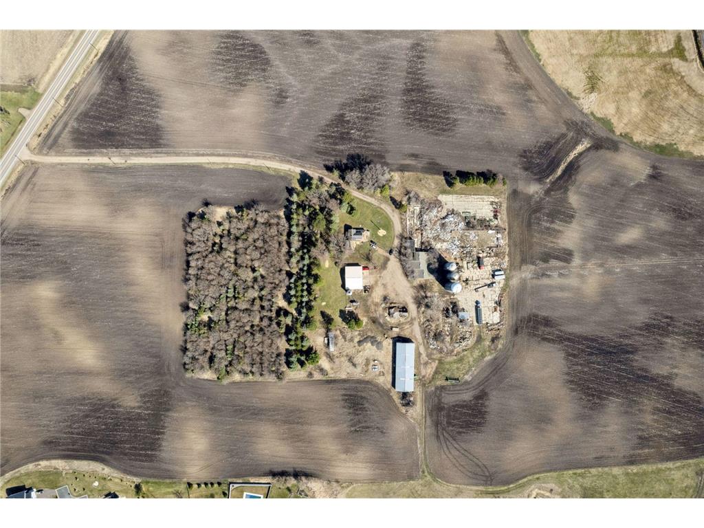 5875 Highway 25 Mayer MN 55360 6429838 image1