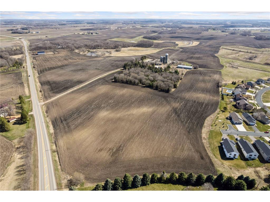 5875 Highway 25 Mayer MN 55360 6429838 image2