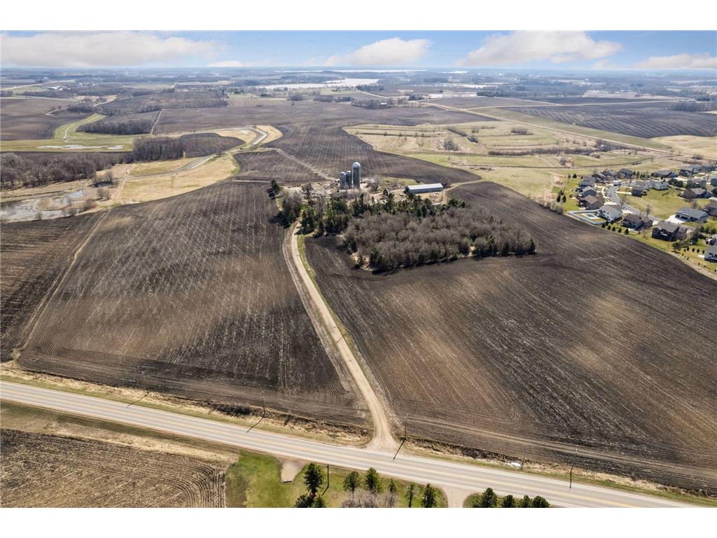 5875 Highway 25 Mayer MN 55360 6429838 image3