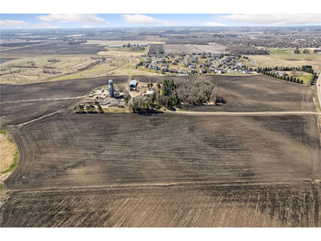 5875 Highway 25 Mayer MN 55360 6429838 image4