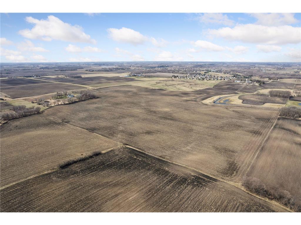 5875 Highway 25 Mayer MN 55360 6429838 image5