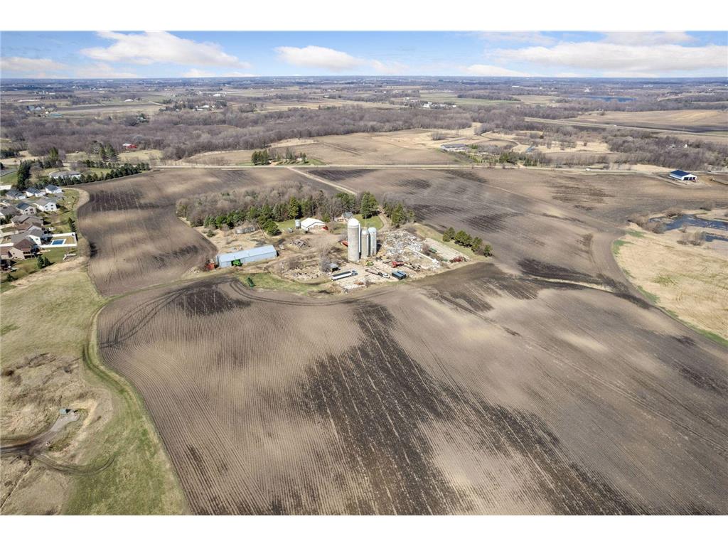 5875 Highway 25 Mayer MN 55360 6429838 image7