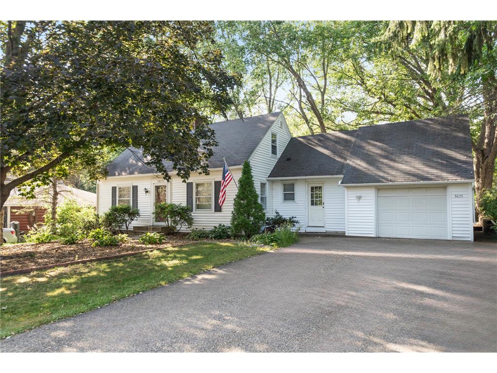 5875 Main Street W Maple Plain MN 55359 6429543 image1