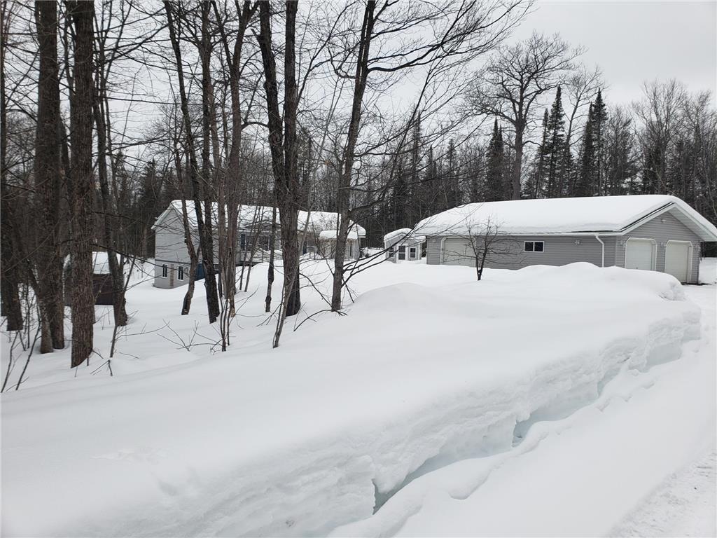 5875 Old Miller Trunk Highway Canosia Twp MN 55811 6342487 image1