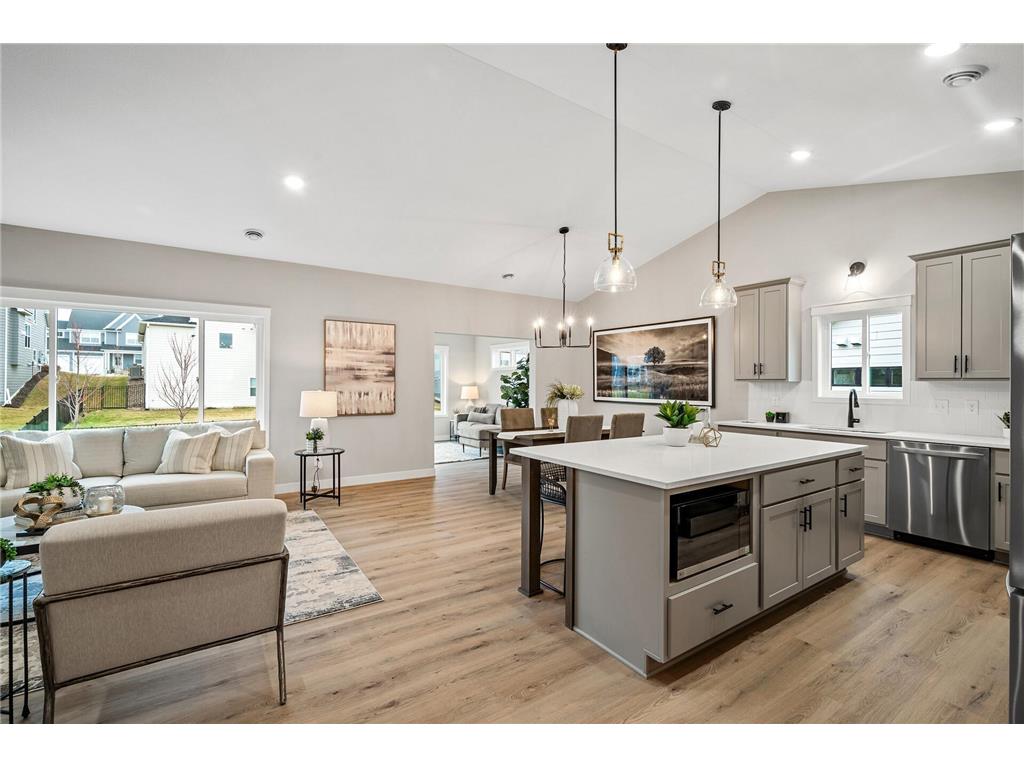 5875 Red Leaf Court Nisswa MN 56468 7017534 image12