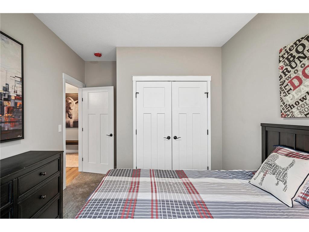 5875 Red Leaf Court Nisswa MN 56468 7017534 image13