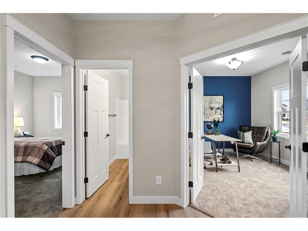 5875 Red Leaf Court Nisswa MN 56468 7017534 image14
