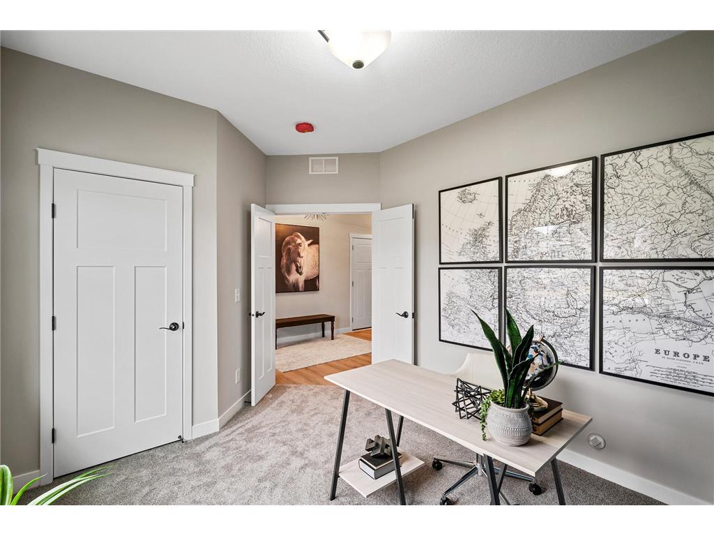 5875 Red Leaf Court Nisswa MN 56468 7017534 image16