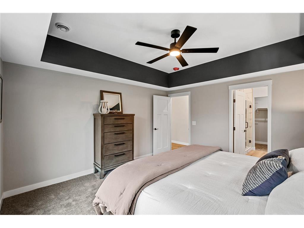 5875 Red Leaf Court Nisswa MN 56468 7017534 image19