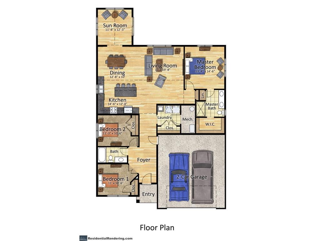 5875 Red Leaf Court Nisswa MN 56468 7017534 image2