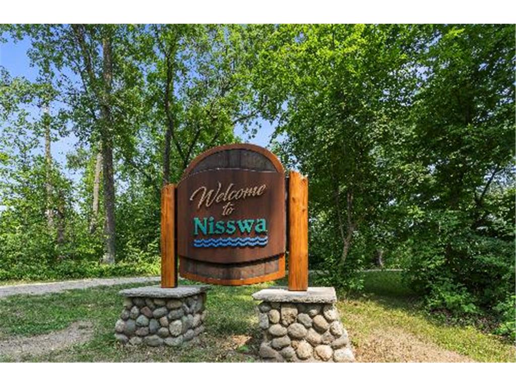 5875 Red Leaf Court Nisswa MN 56468 7017534 image3