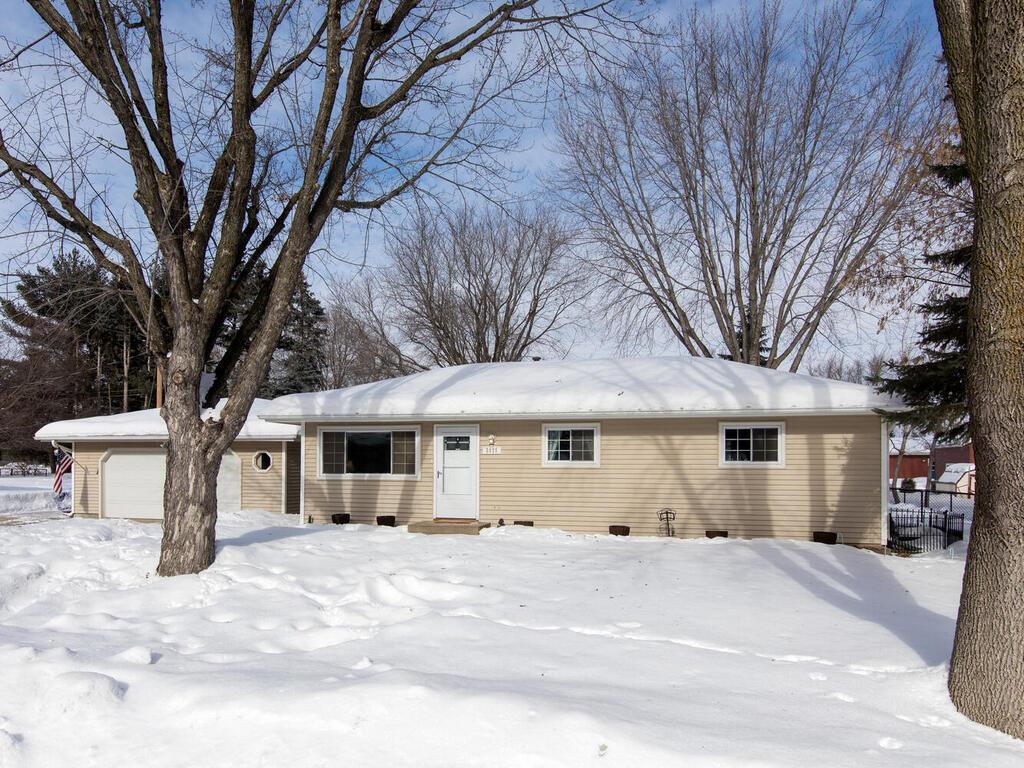 5875 Upper 182nd Street W Farmington MN 55024 6327943 image1