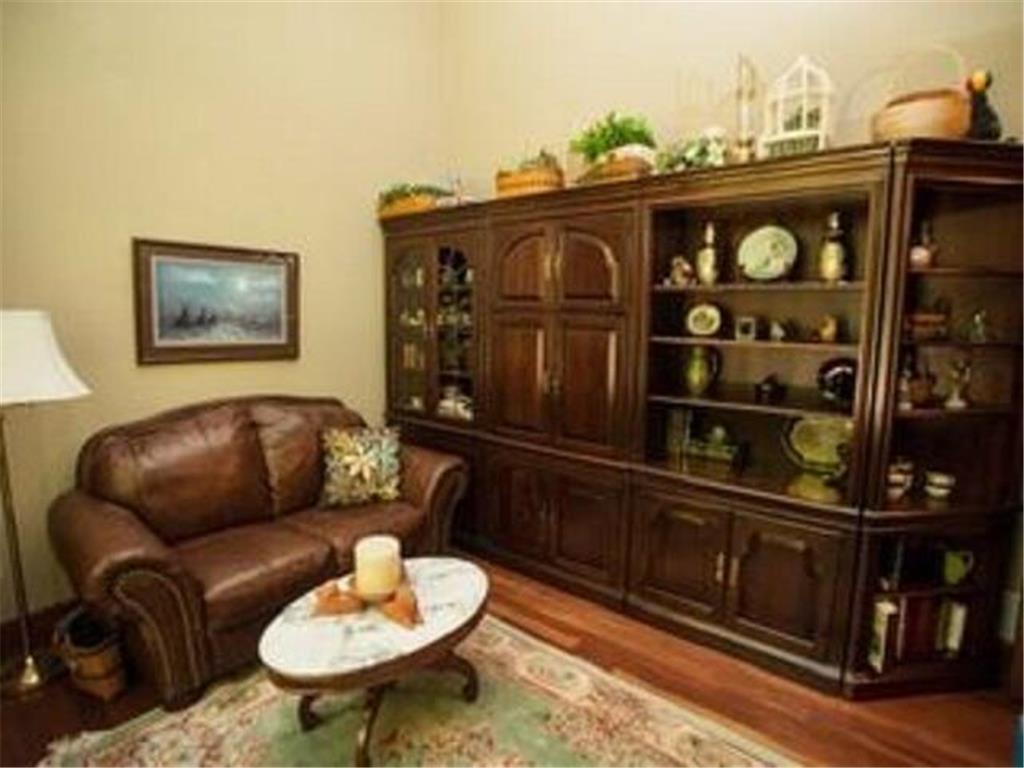 58754 415th Avenue Mazeppa Twp MN 55956 6776943 image10