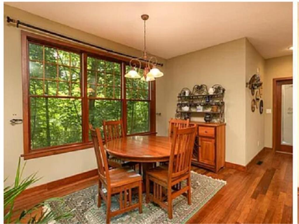 58754 415th Avenue Mazeppa Twp MN 55956 6776943 image11