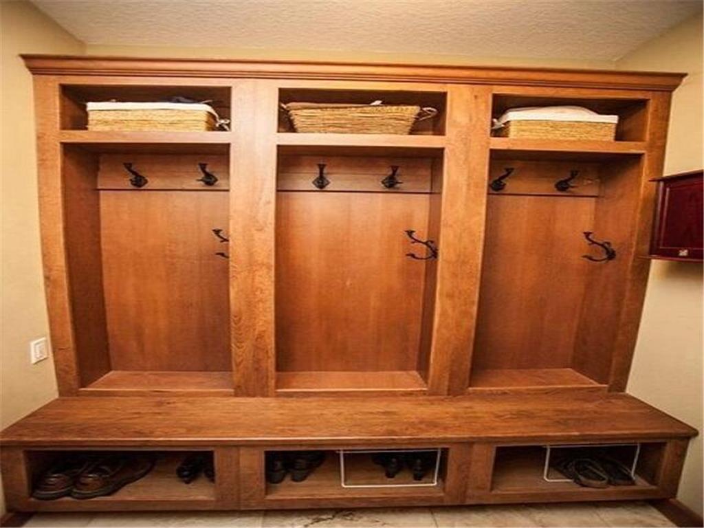 58754 415th Avenue Mazeppa Twp MN 55956 6776943 image12