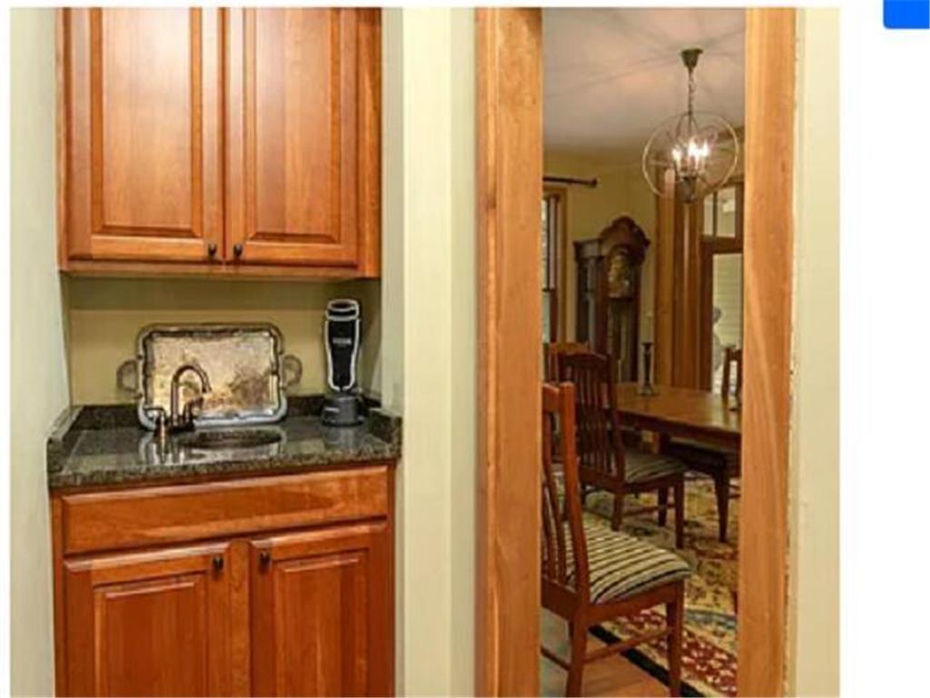 58754 415th Avenue Mazeppa Twp MN 55956 6776943 image13