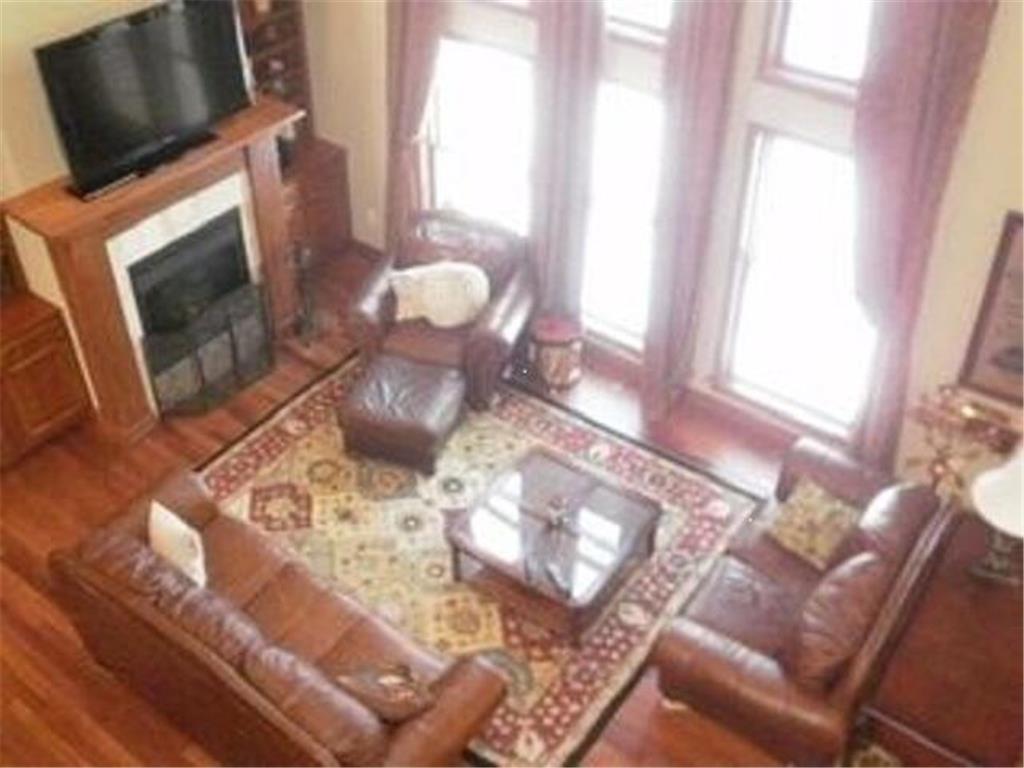 58754 415th Avenue Mazeppa Twp MN 55956 6776943 image4