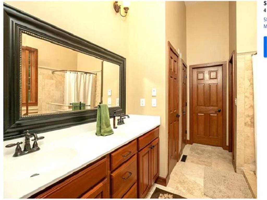 58754 415th Avenue Mazeppa Twp MN 55956 6776943 image7