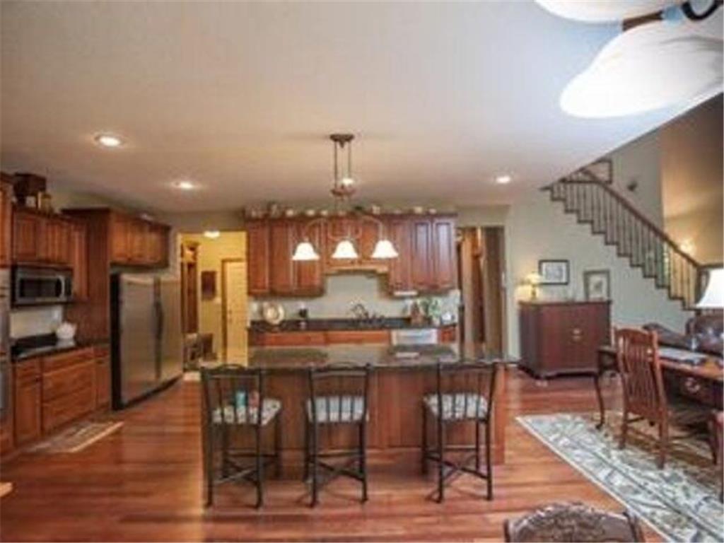 58754 415th Avenue Mazeppa Twp MN 55956 6776943 image8