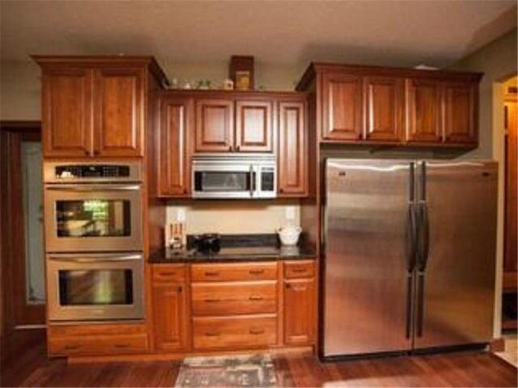 58754 415th Avenue Mazeppa Twp MN 55956 6776943 image9