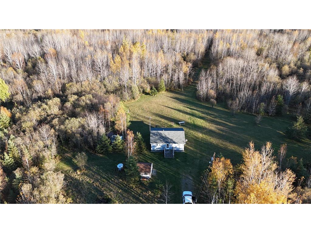 5876 Highway 65 Littlefork MN 56653 6619395 image1