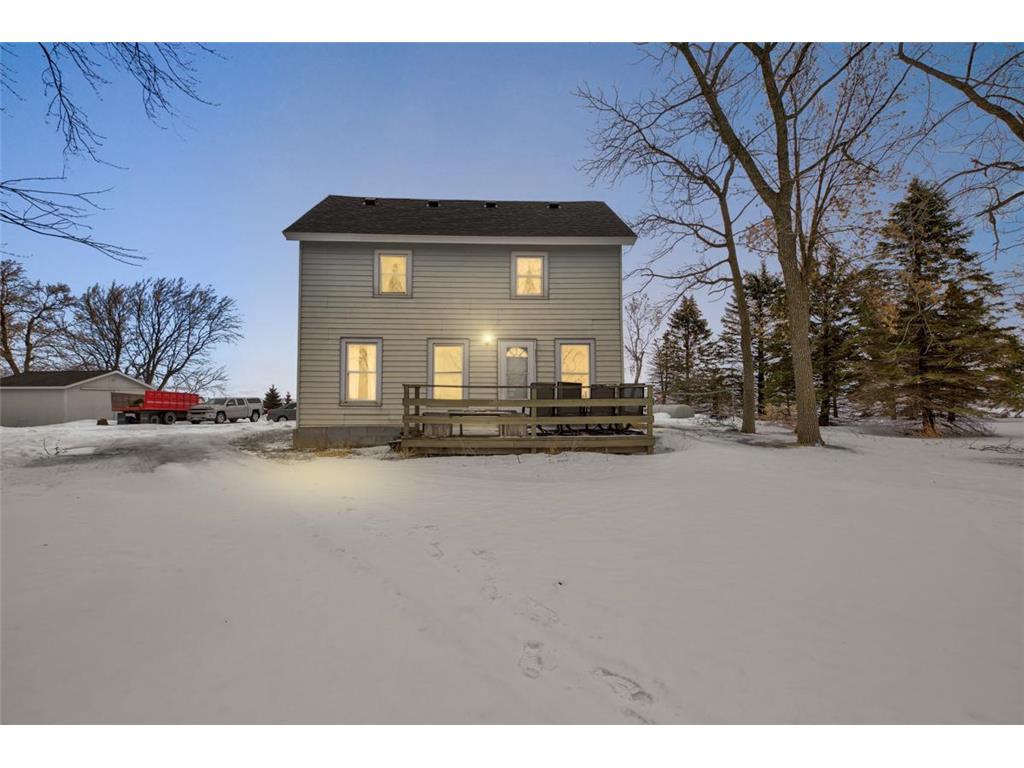 5876 Kenyon Boulevard Faribault MN 55021 6333669 image1