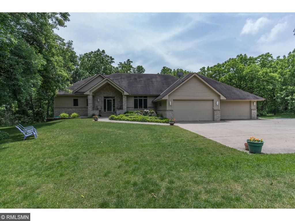 5876 Watertown Road, Independence, MN, 55359 MLS 4907809 Edina Realty