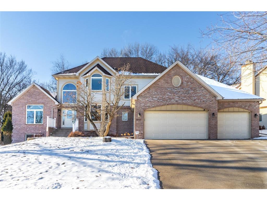 5877 Burke Trail Inver Grove Heights MN 55076 6648780 image1