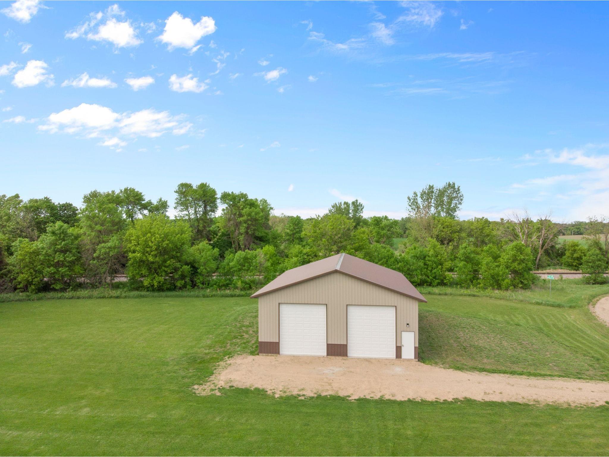 5877 Dempsey Avenue SW, Waverly, MN, 55390 MLS 5764519 Edina Realty