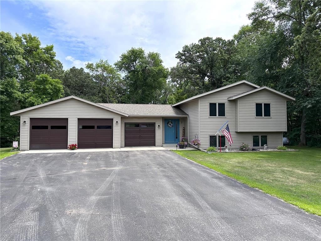 5877 Oakwood Terrace NW Alexandria MN 56308 6400806 image1
