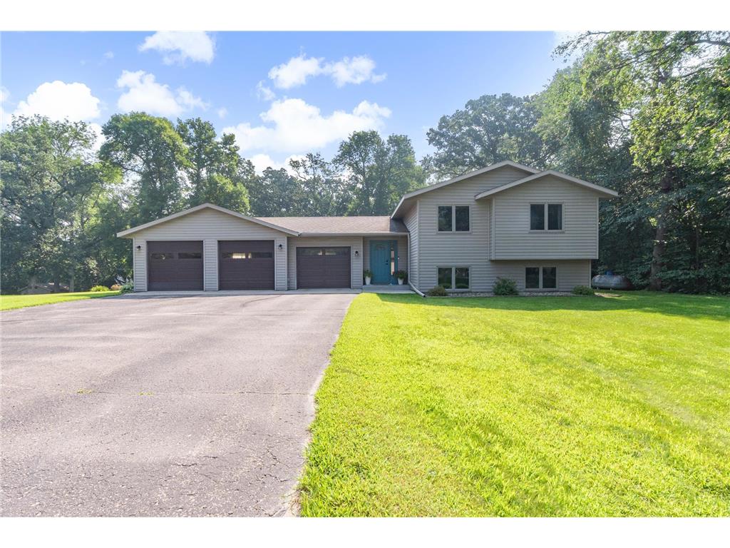 5877 Oakwood Terrace NW Alexandria MN 56308 6764869 image1