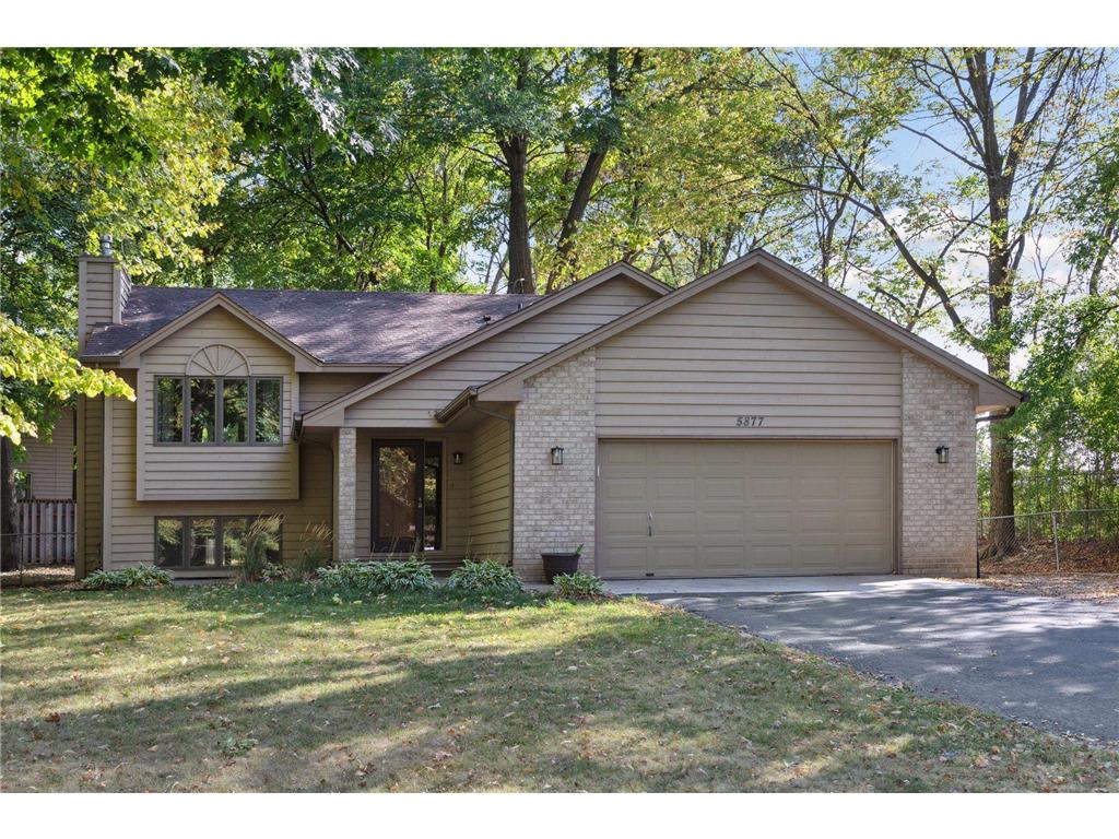 5877 W 130th Lane Savage MN 55378 6437716 image1